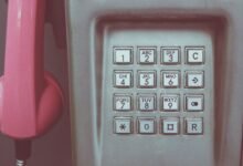 phone number 18005588472 details summary