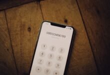 phone number details explained 843 300 1198