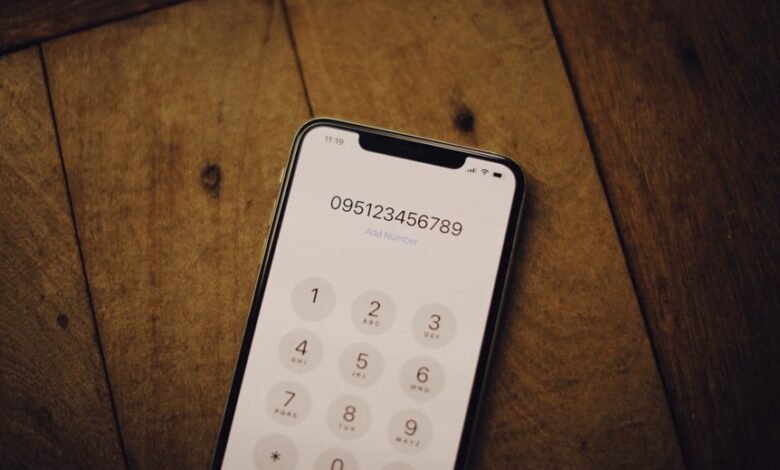 phone number details explained 843 300 1198