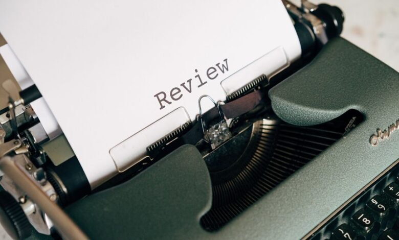 phone number review pop up
