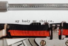 right choice 3109689144 guide