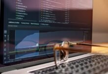 software development process basics and rationale