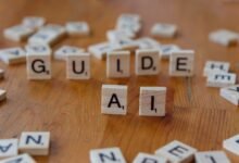 the complete guide unclear details