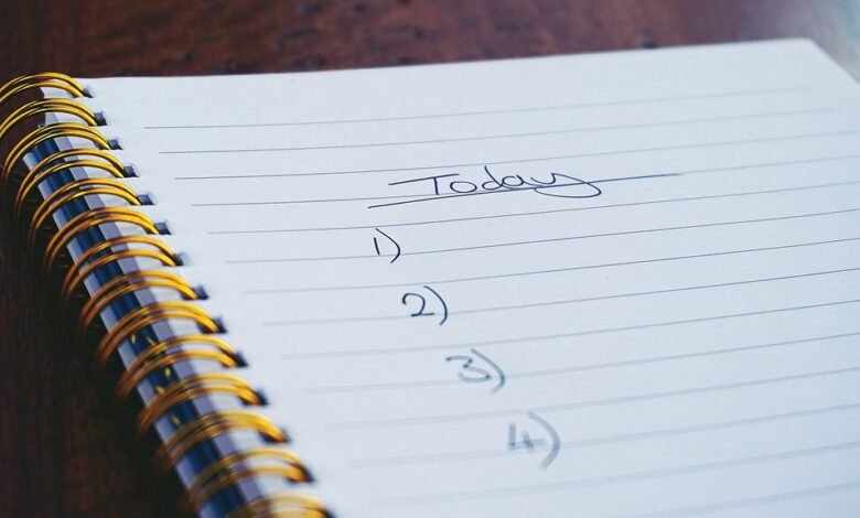 what makes dinitybe important today